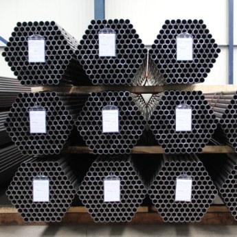 PRODUCTS - PROFSAN BORU VE ÇELİK EŞYA SANAYİ A.Ş